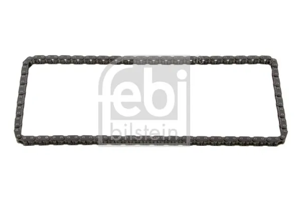 Triger Zinciri  BMW 3 Serisi Compact (E36)(1994->)  FEBI BILSTEIN 09364