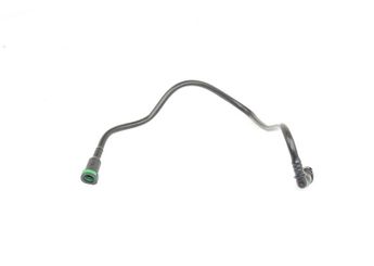 Yakıt Borusu  BSG 70-725-017  1525CE 1525.CE
