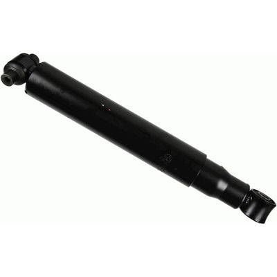 Amortisör Arka Sağ veya Sol SACHS 125 514