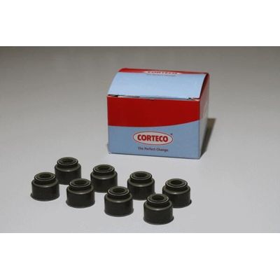 Supap Lastiği  CORTECO 19019859