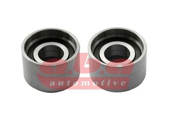 Triger Gergi Rulmanı  SKF VKM 26100  7700696987 77 00 696 987 7700708337 77 00 708 337 3287776 32877763