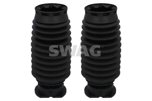 Amortisör Körüğü Ön Sağ veya Sol Renault Laguna Coupe (2008->)  SWAG 33 11 2365