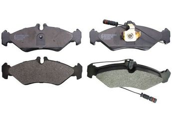 Fren Disk Balata Arka FERBE 30000  24203820 1502031 0024203820 24205620 0024205620 24206920 0024206920 34206420 0034206420 44205620 0044205620 002 420 38 20 002 420 56 20 002 420 69 20 003 420 64 20 004 420 56 20 A0034206420 A 003 420 64 20 A0044205620 A 004 420 56 20 A0024203820 A0024205620 A0024206920 A 002 420 69 20 A 002 420 38 20 A 002 420 56 20 2D0698451A 2D0 698 451 A 2D0698451C 2D0 698 451 C 2D0698451D 2D0 698 451 D