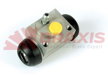 Fren Silindiri Arka Sağ veya Sol BRAXIS AJ2071  1106077 2S612261AB YS512261AA