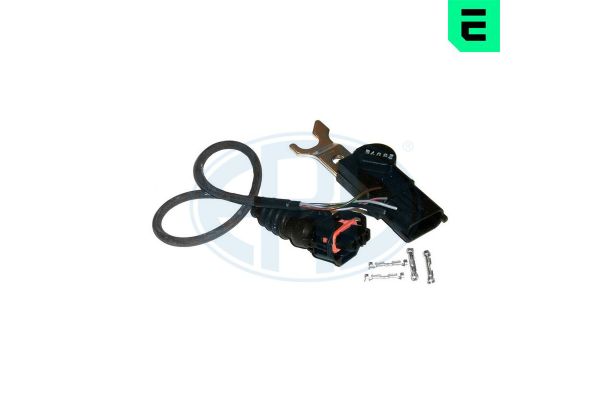 Eksantrik Devir Sensörü  Opel Vectra A (1988->)  ERA 550201A