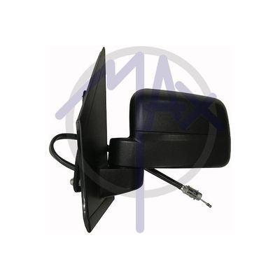 Dikiz Aynası Dış Sol GVA 1034003