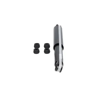 Amortisör Arka Sağ veya Sol Opel Frontera A (1992->)  BSG 85-300-021