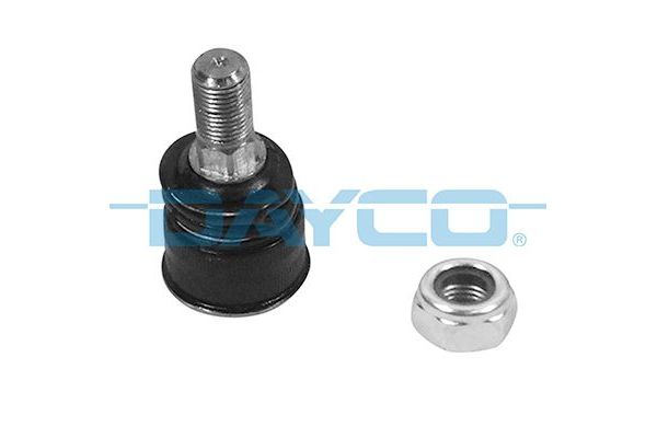 Rotil Alt Sağ veya Sol DAYCO DSS2524