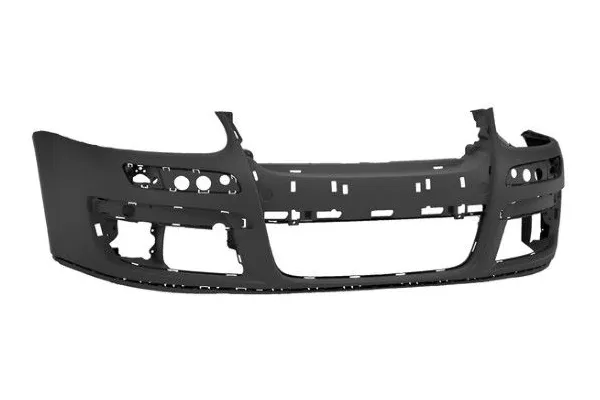 Tampon Ön PHIRA 95450531