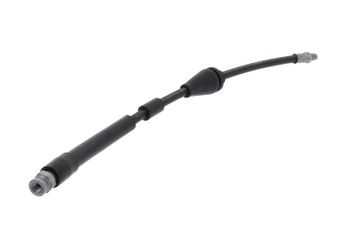 Fren Hortumu Ön Sağ veya Sol SVAC 90-0155  46760308 71736927