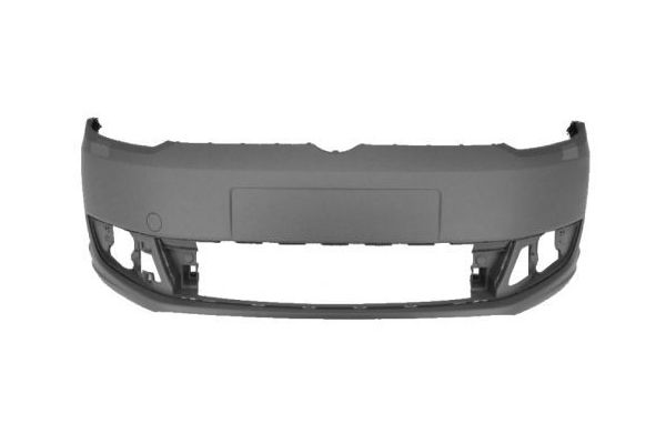 Tampon Ön POLIPLAST 100.18107