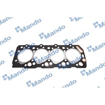 Silindir Kapak Contası  Mitsubishi Galloper (Hyundai)(02.1998->2001)  MANDO EGHNH00032