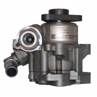 Direksiyon Pompası  Audi A4 Sedan (B5)(02.1999->)  HATTAT 3301044