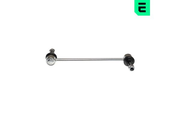 Viraj Demir Askı Rotu Ön Sağ veya Sol Volkswagen T5 Transporter Kamyonet (7F)(09.2009->2015)  OPTIMAL G7-1000