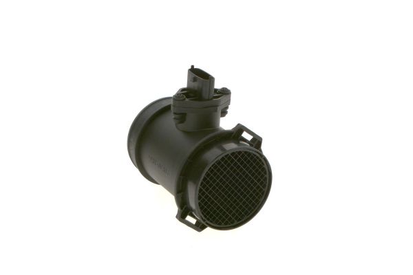 Hava Debimetresi  MG Rover Rover 25 (RF)(1999->)  BOSCH 0 280 218 012