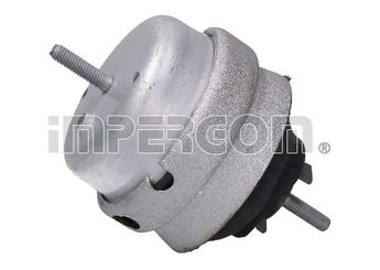 Motor Takozu Sol YTT Y12203  8E0199379B 8E0199379AE 8E0199379AH 8E0199379AR 8E0199379BK