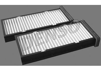 Polen Filtresi  DENSO DCF303P  31422419 31319385 MR227823 MR460201 MZ311917 XZ311917D