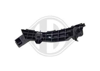 Dikiz Aynası Dış Sağ ART M009.9343  A2038106076 A2038105076 A2038100221 2038105076 203 810 50 76 A 203 810 50 76