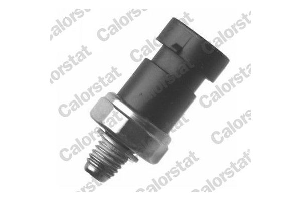 Yağ Müşürü  Saab 9-3 4 Kapı (2003->)  OPEL ORJINAL 12635992