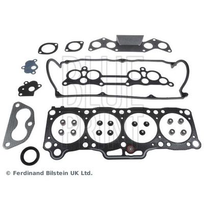 Takım Conta  BLUE PRINT ADM56216