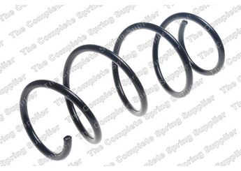 Helezon Yayı Ön RENAULT ORJINAL 540103567R  540103567R 540100271R 540103672R 540109825R