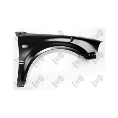 Çamurluk Ön Sağ Volkswagen Passat Variant (3B6)(11.2000->2005)  ORAN 828012