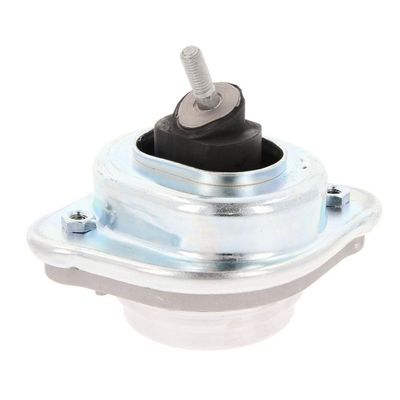 Motor Takozu Sağ BMW 3 Serisi Touring (E46)(1999->)  ASPART 8ESU1544