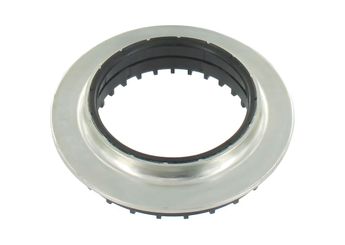 Amortisör Rulmanı Ön Sağ veya Sol SKF VKD 35025  6N0412249C 1K0412249B 1K0 412 249 B 6N0412249B 6N0 412 249 B 6N0 412 249 C 6N0412249D 6N0 412 249 D 1K0412249 1K0 412 249 6N0412249E 6N0 412 249 E