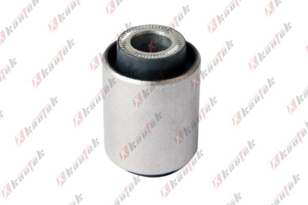 Salıncak Burcu Ön Alt Sağ veya Sol REGUS RG-BS-19111