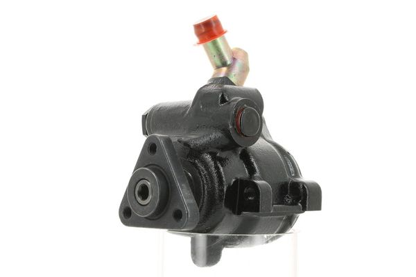 Direksiyon Pompası  Ford Transit P.Van Uzun Şasi (EY)(1995->)  MGA 91248