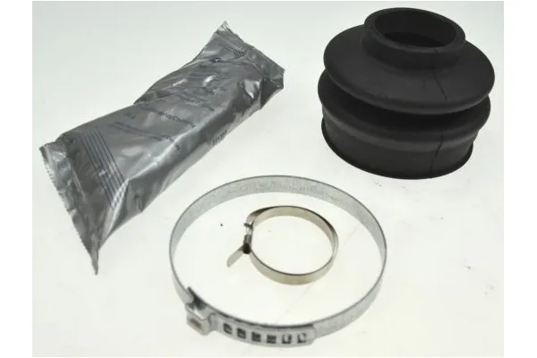 Aks Körüğü Ön Dış Sağ veya Sol GKN 304056