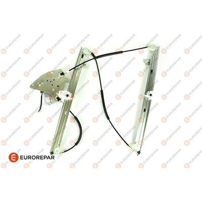 Cam Krikosu Ön Sağ veya Sol PSA ORJINAL 1689038880