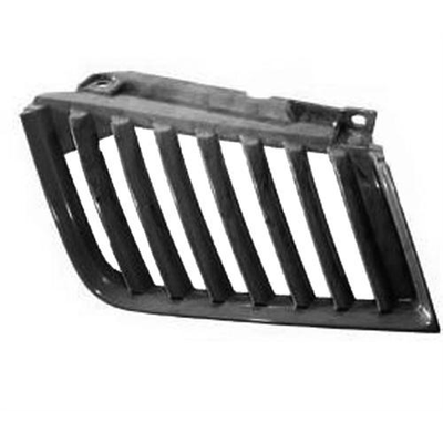 Panjur Ön Sol EUROBUMP MIT09L2015