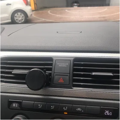 Telefon Tutacağı  SPACE A60513