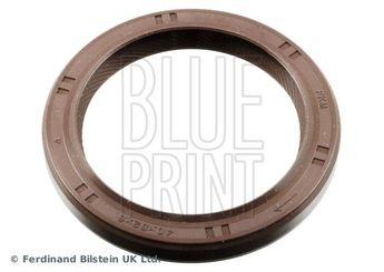 Krank Keçesi Ön BLUE PRINT ADN16145  135101HC0A 2000140200 200 014 02 00 A2000140200 A200 014 02 00 13510-1HC0A