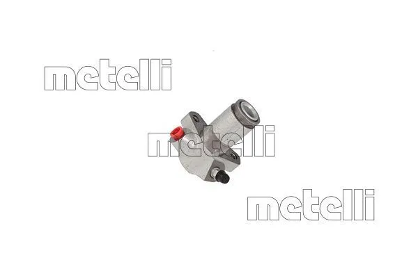 Debriyaj Merkezi Alt VALEO 804767