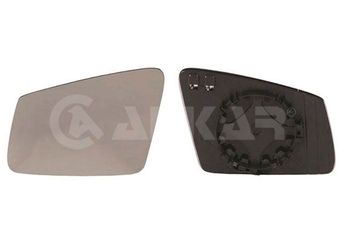 Ayna Camı Dış Sağ PRO-A 340243  A2128102521 2128102521 2468100221 A2468100221