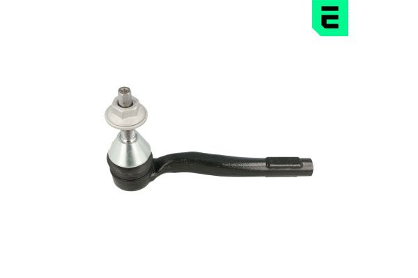 Rot Başı Sağ OPTIMAL G1-1554