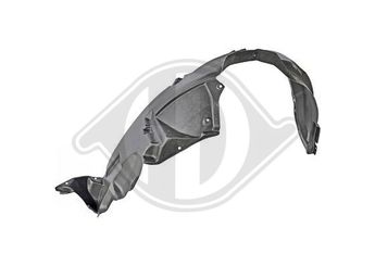 Çamurluk Davlumbazı Ön Sol MOBIS 868111F010  868111F010