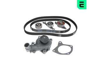 Triger Kayış Seti  OPTIMAL SK-1042AQ3  1005516 1 005 516 1005822 1 005 822 1005823 1 005 823 1005824 1005828 1102331 1113169 1113179 1113182 1657013 6177882 6 177 882 6177884 6 177 884 6492482 6 492 482 6988203 6 988 203 6174410 6177887 6187610 6475968 7053802 7 053 802 7174104 7174114 89FF6K254DC 89FF-6K254-DC 89FF6K254DD 89FF-6K254-DD 89FF6268AA 89FF6268AB 89FF6288AB 89FF6K288AA 89FF6K288AB 89FF6K288AC 90FF6268BA 93FF6K254BA 93FF-6K254-BA 96FF6K254AA 96FF-6K254-AA 96FF6K254BA 96FF-6K254-BA 96FF6K254DB 96FF-6K254-DB 96FF6268DA 96FF6268DB 96FF6K288AA 96FF6K288AB XS6Q6K288BA XS6Q6K288BB 1E0712205 1E07-12-205 1E0712720 1E07-12-720 1E0713823 1E07-13-823 1E0713823A 1E07-13-823A 1E0723951 1E07-23-951 1E0723951A 1E07-23-951A 1E0723951B 1E07-23-951B 1E0723951C 1E07-23-951C 1E1212205A 1E12-12-205A 1E1212205B 1E12-12-205B 1E1223951 1E12-23-951