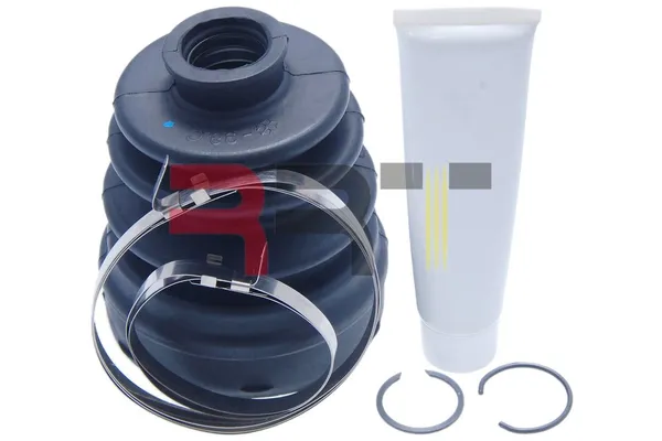 Aks Körüğü Ön Dış Sağ veya Sol Kia Ceed Sportswagon (JD)(2012->)  MAHER 31123