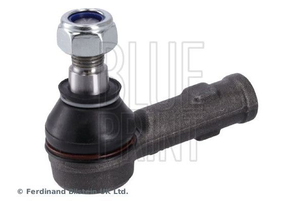 Rot Başı Sağ veya Sol Opel Campo (1992->)  BLUE PRINT ADZ98702