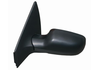 Dikiz Ayna Dış Sol EUROBUMP REN11ME008  7701054687 7701068373 7701068376 7701055996 7701068384 7701054689 7701474454