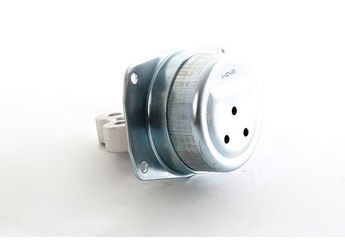 Motor Takozu Sol BSG 65-700-270  682039 13312098 6 82 039