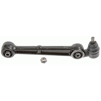 Salıncak Ön Alt Sol LEMFÖRDER 24656 01