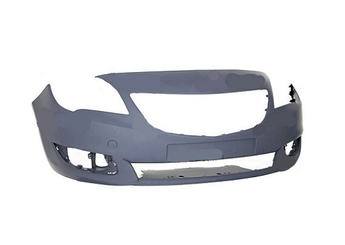 Tampon Ön EUROBUMP OPL07ME040  13475836 1401143