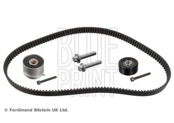 Triger Kayış Seti  BLUE PRINT ADBP730101  1606314 71739873 71739873S1 71739873 S1 93185849 93196786 93196787 95507809 95516740 24422964 24422964S1 24422964 S1 093196786 16 06 314 1606355 16 06 355 1606356 16 06 356 1606426 16 06 426 1629067 16 29 067 93180815 93 180 815 93180815S1 93 180 815 S1 093185849 093196787 095507809 095516740