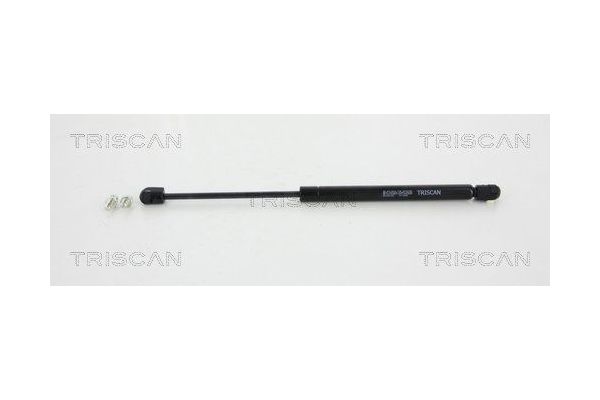 Bagaj Amortisörü Sağ veya Sol Skoda Octavia Combi (1U5)(1998->)  VEKA 57-39006