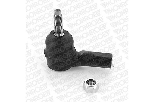 Rot Başı Sağ veya Sol Chevrolet Aveo HB (2011->)  ORJİN 06059