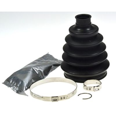 Aks Körüğü Ön Dış Sağ veya Sol GKN 306043